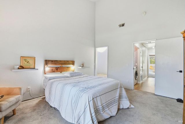 1536 Mission Blvd, Santa Rosa, CA 95409