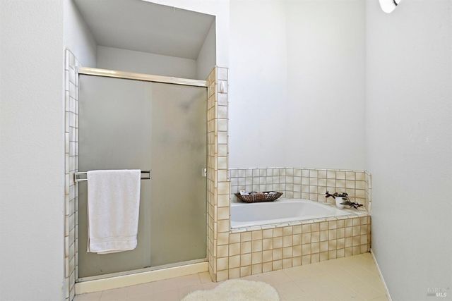 1536 Mission Blvd, Santa Rosa, CA 95409