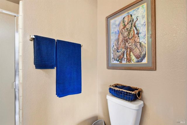 1536 Mission Blvd, Santa Rosa, CA 95409