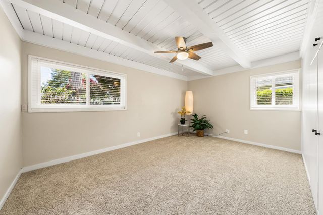 2365 Santa Anita Dr, Sacramento, CA 95825