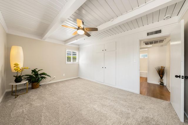 2365 Santa Anita Dr, Sacramento, CA 95825