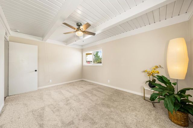 2365 Santa Anita Dr, Sacramento, CA 95825