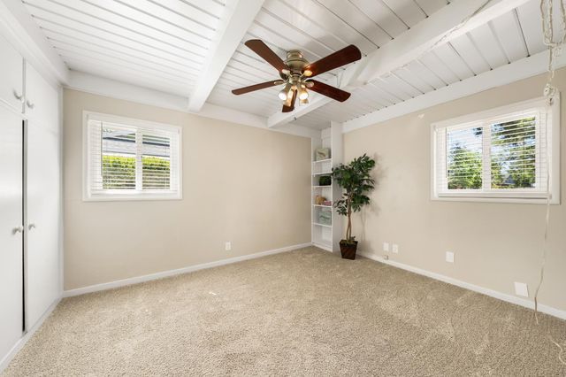 2365 Santa Anita Dr, Sacramento, CA 95825