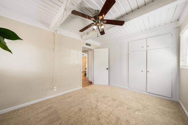 2365 Santa Anita Dr, Sacramento, CA 95825