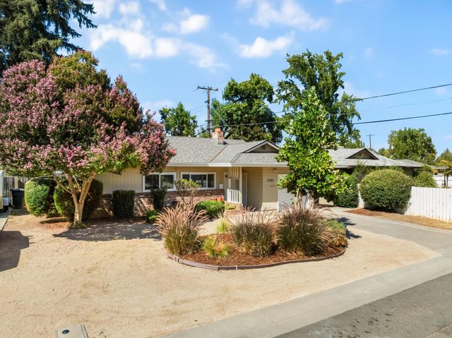 2365 Santa Anita Dr, Sacramento, CA 95825