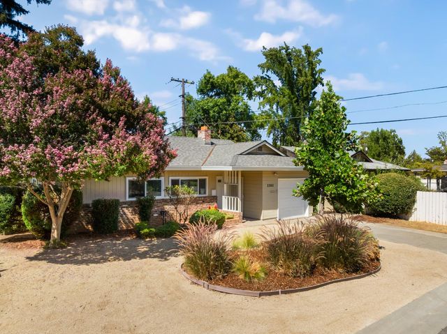 2365 Santa Anita Dr, Sacramento, CA 95825