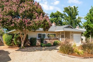 2365 Santa Anita Dr, Sacramento, CA 95825