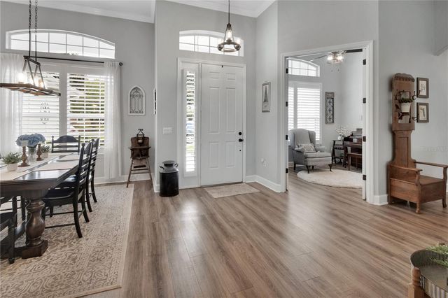 105 PINE SIDE DRIVE, Debary, FL 32713