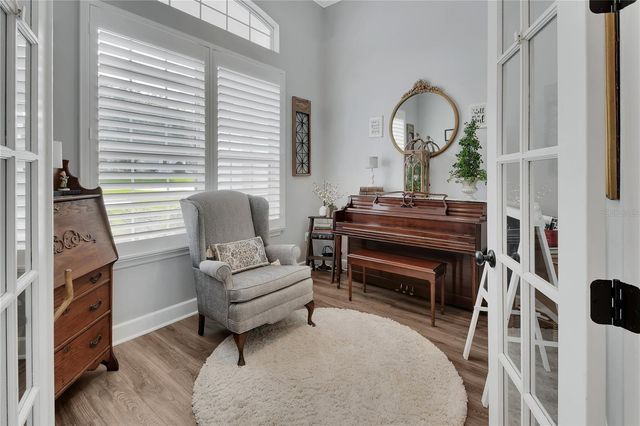 105 PINE SIDE DRIVE, Debary, FL 32713