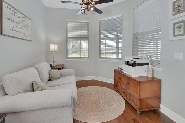 105 PINE SIDE DRIVE, Debary, FL 32713