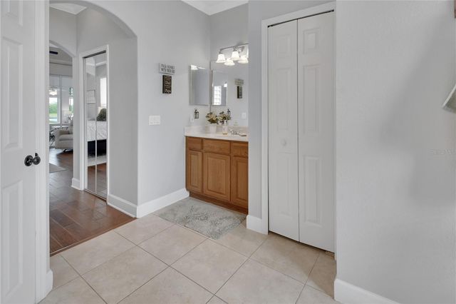 105 PINE SIDE DRIVE, Debary, FL 32713