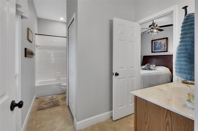 105 PINE SIDE DRIVE, Debary, FL 32713