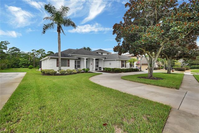 105 PINE SIDE DRIVE, Debary, FL 32713