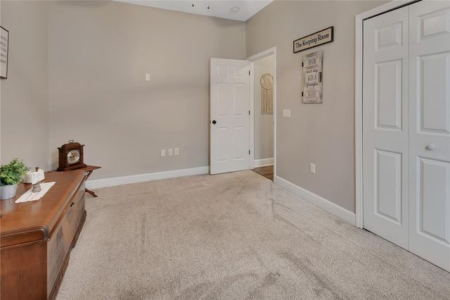 105 PINE SIDE DRIVE, Debary, FL 32713