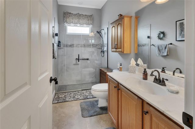 105 PINE SIDE DRIVE, Debary, FL 32713