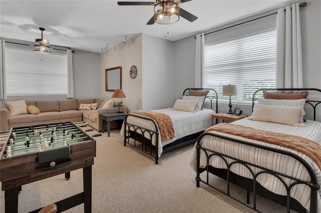 105 PINE SIDE DRIVE, Debary, FL 32713