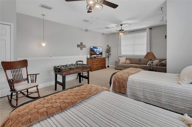 105 PINE SIDE DRIVE, Debary, FL 32713