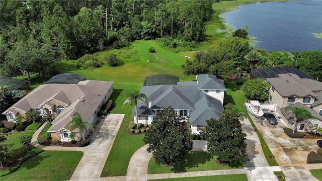 105 PINE SIDE DRIVE, Debary, FL 32713