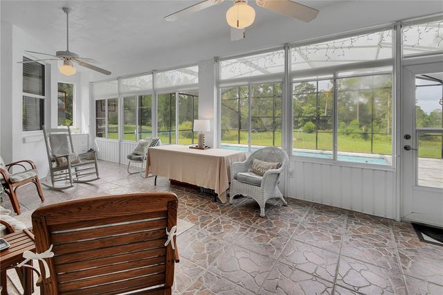 105 PINE SIDE DRIVE, Debary, FL 32713