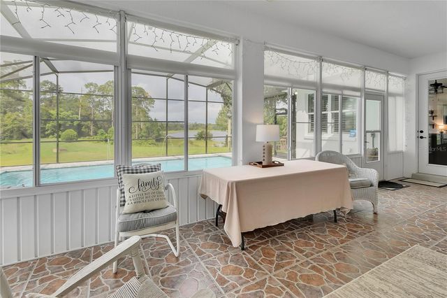 105 PINE SIDE DRIVE, Debary, FL 32713