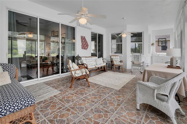 105 PINE SIDE DRIVE, Debary, FL 32713