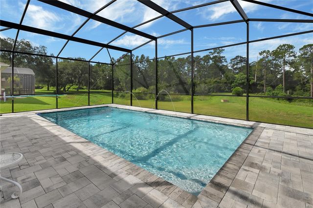 105 PINE SIDE DRIVE, Debary, FL 32713