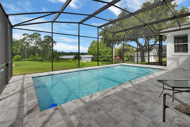 105 PINE SIDE DRIVE, Debary, FL 32713