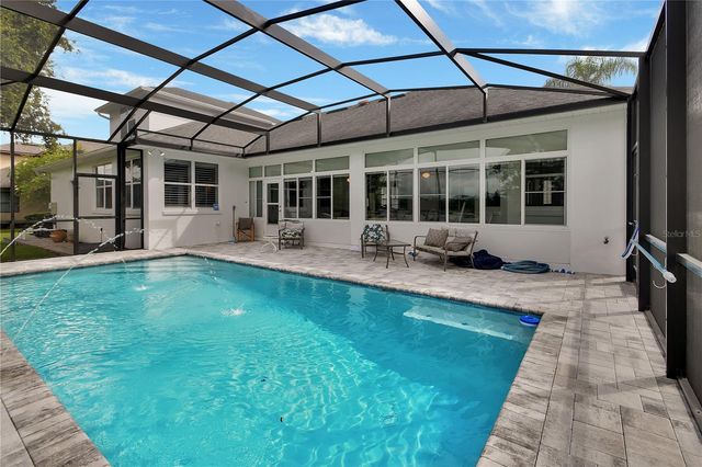 105 PINE SIDE DRIVE, Debary, FL 32713