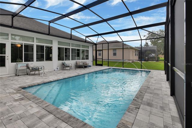 105 PINE SIDE DRIVE, Debary, FL 32713