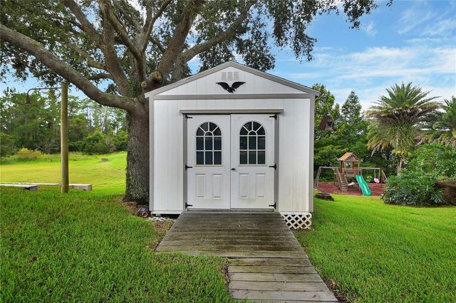 105 PINE SIDE DRIVE, Debary, FL 32713