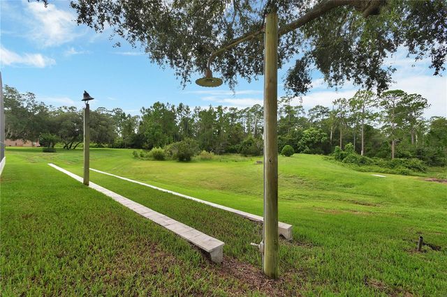 105 PINE SIDE DRIVE, Debary, FL 32713