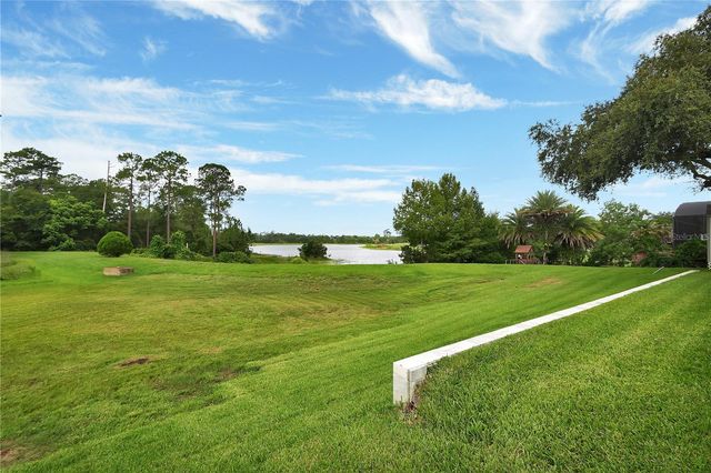 105 PINE SIDE DRIVE, Debary, FL 32713
