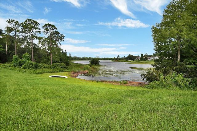 105 PINE SIDE DRIVE, Debary, FL 32713
