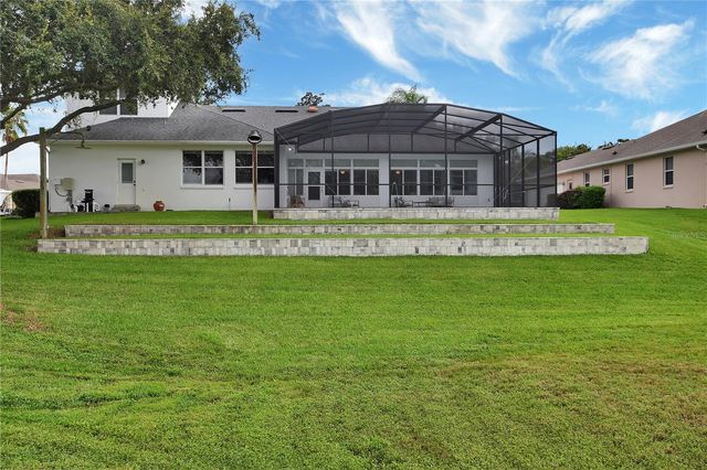 105 PINE SIDE DRIVE, Debary, FL 32713