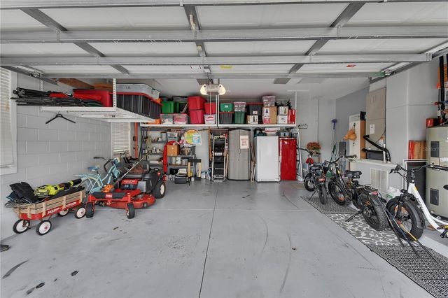 105 PINE SIDE DRIVE, Debary, FL 32713