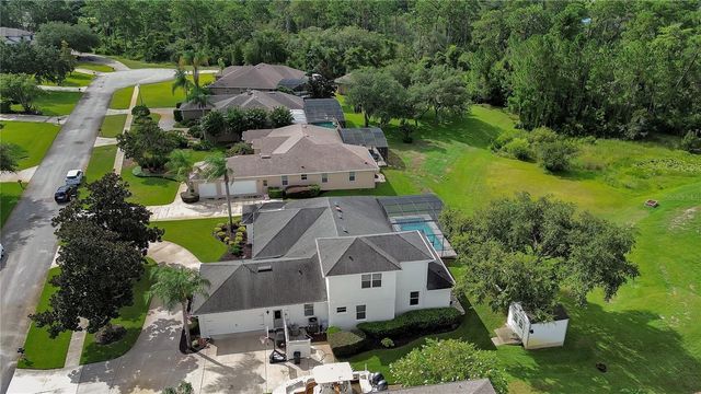 105 PINE SIDE DRIVE, Debary, FL 32713
