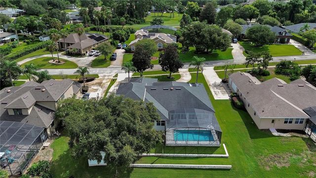105 PINE SIDE DRIVE, Debary, FL 32713