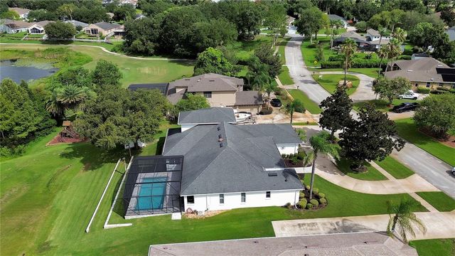 105 PINE SIDE DRIVE, Debary, FL 32713