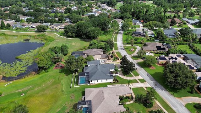 105 PINE SIDE DRIVE, Debary, FL 32713