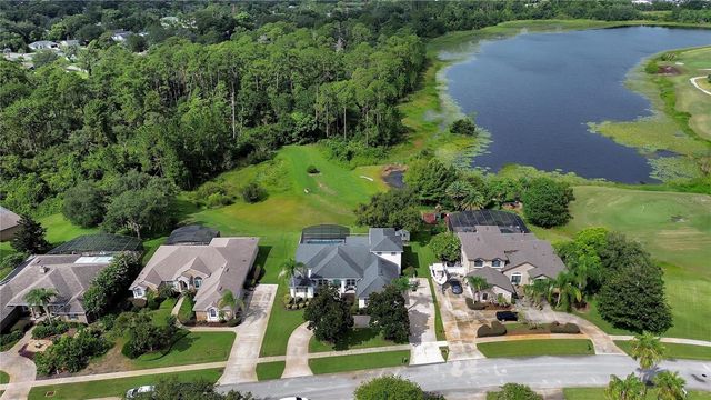 105 PINE SIDE DRIVE, Debary, FL 32713