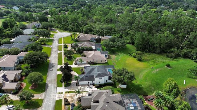 105 PINE SIDE DRIVE, Debary, FL 32713