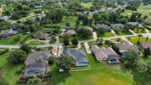 105 PINE SIDE DRIVE, Debary, FL 32713