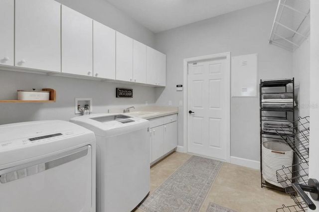 105 PINE SIDE DRIVE, Debary, FL 32713