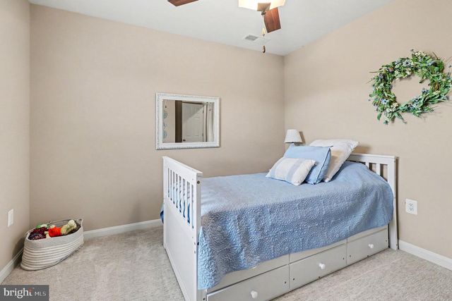 18474 PATRIOT LN, Ruther Glen, VA 22546