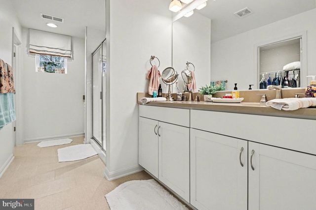 18474 PATRIOT LN, Ruther Glen, VA 22546