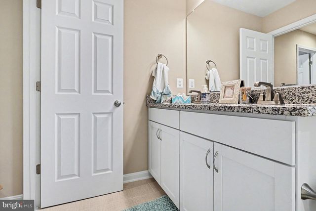 18474 PATRIOT LN, Ruther Glen, VA 22546
