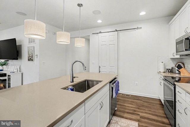 18474 PATRIOT LN, Ruther Glen, VA 22546