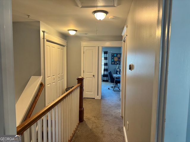 655 Mead Street 28, Atlanta, GA 30312