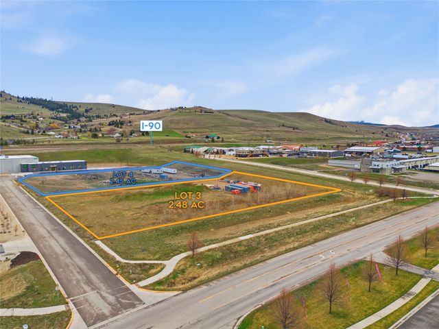 5715 Alloy N, Missoula, MT 59808