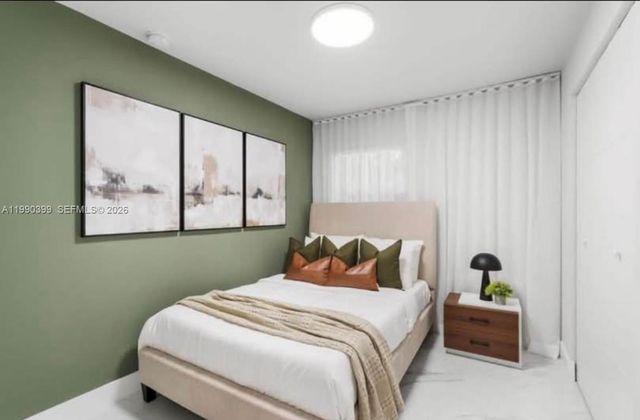 2871 NW 204th Ln, Miami Gardens, FL 33056